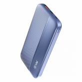 EVM EnBolt 10000 mAh Power Bank with 22.5W QC+PD, Type-C Charging, Dual Output & Dual Input P0208